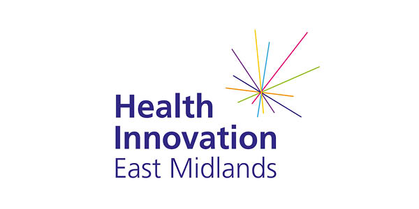 Health Innovation East Midlands