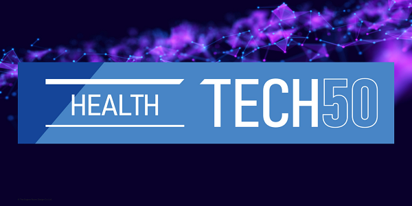 Health Tech